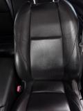 Mazda 3 IV (BP) Тюмень  - изображение 56