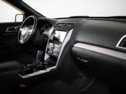 Ford Explorer V Москва  - изображение 25