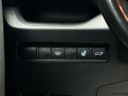 Toyota RAV4 V (XA50) Ижевск  - изображение 55