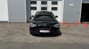 BMW 1 серии II (F20/F21) Магнитогорск  - изображение 23