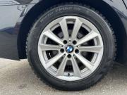 BMW 5 серии VI (F10/F11/F07) Рестайлинг Саратов  - изображение 29
