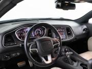 Dodge Challenger III Рестайлинг 2 Москва  - изображение 29