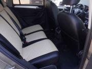 Volkswagen Tiguan II Москва  - изображение 27