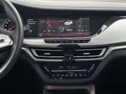 Changan CS35 Plus I Тамбов  - изображение 37