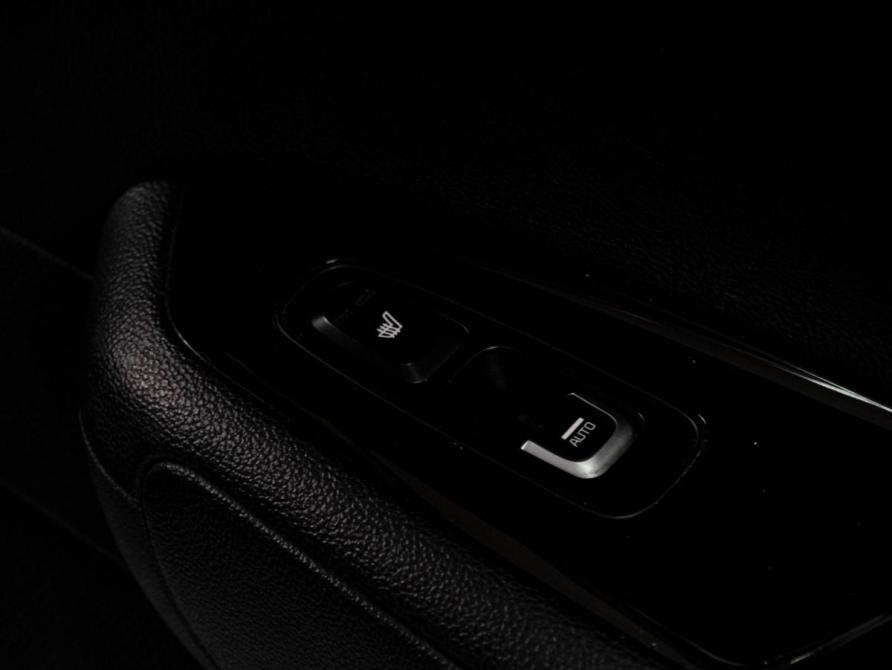 Kia Optima IV Тюмень  - изображение 20