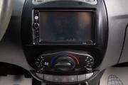 Chery IndiS (S18D) I Оренбург  - изображение 33