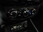 Lada (ВАЗ) Largus I Рестайлинг Санкт-Петербург  - изображение 34