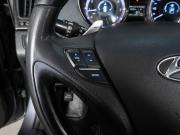 Hyundai Sonata VI (YF) Ставрополь  - изображение 38