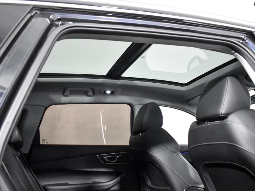 Chery Tiggo 7 Pro I Санкт-Петербург  - изображение 20