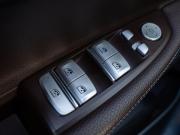 BMW 7 серии VI (G11/G12) Волгоград  - изображение 62