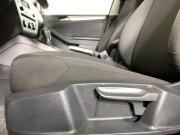 Volkswagen Jetta VI Рестайлинг Москва  - изображение 35