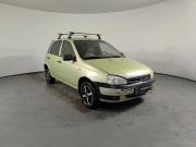 Lada (ВАЗ) Kalina I Уфа  - изображение 25