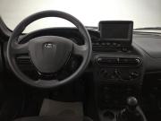 Lada (ВАЗ) Niva Travel I Альметьевск  - изображение 38