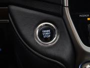 Toyota Land Cruiser 200 Series Рестайлинг 2 Иркутск  - изображение 45