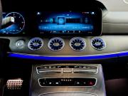Mercedes-Benz CLS III (C257) Рестайлинг Москва  - изображение 45