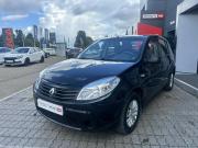 Renault Sandero I Набережные Челны  - изображение 21