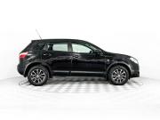 Nissan Qashqai I Рестайлинг Ногинск  - изображение 23
