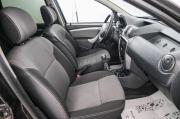 Renault Duster I Красноярск  - изображение 36
