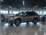 Subaru Outback VI Москва  - изображение 25