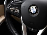 BMW 3 серии VII (G2x) Санкт-Петербург  - изображение 44