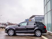 Audi Q7 I (4L) Волгоград  - изображение 40
