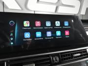 Chery Tiggo 7 Pro Max I Рестайлинг Ростов-на-Дону  - изображение 38