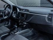 Kia Rio IV Рестайлинг Самара  - изображение 41