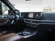 BMW X7 I (G07) Рестайлинг Москва  - изображение 73