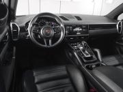 Porsche Cayenne III Ростов-на-Дону  - изображение 29