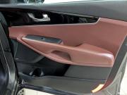 Kia Sorento III Prime Химки  - изображение 55