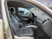 Audi Q5 I (8R) Новосибирск  - изображение 36