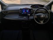 Honda Freed I Рестайлинг Санкт-Петербург  - изображение 26