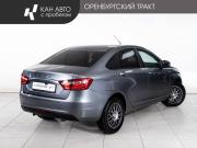 Lada (ВАЗ) Vesta I Казань  - изображение 19
