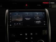 Land Rover Discovery Sport I Рестайлинг Химки  - изображение 27