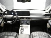 Exeed TXL I Рестайлинг Москва  - изображение 35