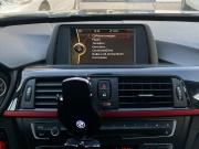 BMW 3 серии VI (F3x) Краснодар  - изображение 34
