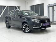 Lada (ВАЗ) Vesta I Волгоград  - изображение 33