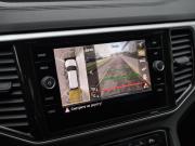 Volkswagen Teramont I Рестайлинг Санкт-Петербург  - изображение 57