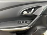 Renault Kadjar I Рестайлинг Набережные Челны  - изображение 25