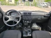 Lada (ВАЗ) Niva Legend Ростов-на-Дону  - изображение 24