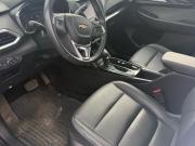 Chevrolet TrailBlazer III Санкт-Петербург  - изображение 20