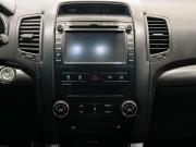 Kia Sorento II Казань  - изображение 40
