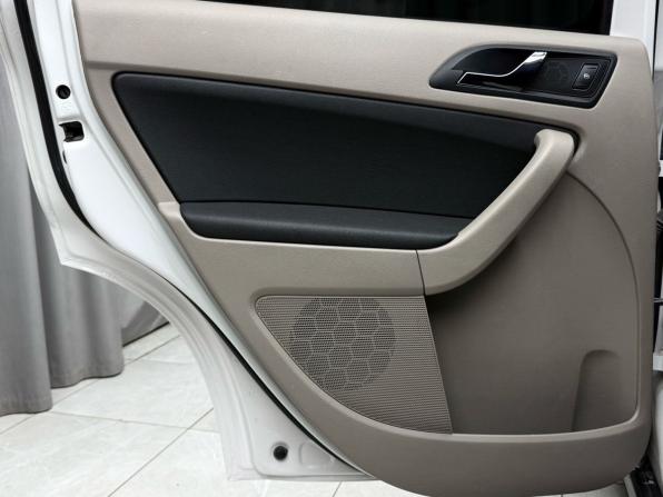 Skoda Yeti I с пробегом 2011 года, цена 1 099 000 рублей, 182059 км, внедорожник, Автокод Объявления