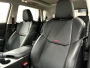 Changan CS35 Plus I Рестайлинг Ростов-на-Дону  - изображение 40