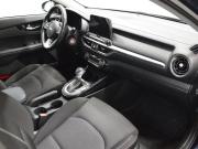 Kia Cerato IV Санкт-Петербург  - изображение 31