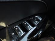 Kia K5 III Оренбург  - изображение 31