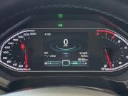 Chery Tiggo 7 I Оренбург  - изображение 43