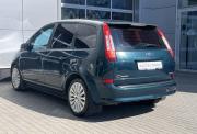 Ford C-MAX I Рестайлинг Владимир  - изображение 28