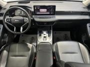 Haval Jolion I Курск  - изображение 32