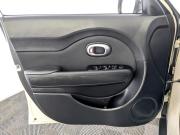 Kia Soul II Рестайлинг Москва  - изображение 45